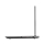 Lenovo LOQ-15 Ryzen 5-7235HS/32GB/512+1TB/Win11 RTX3050 144Hz - 1280244 - zdjęcie 11